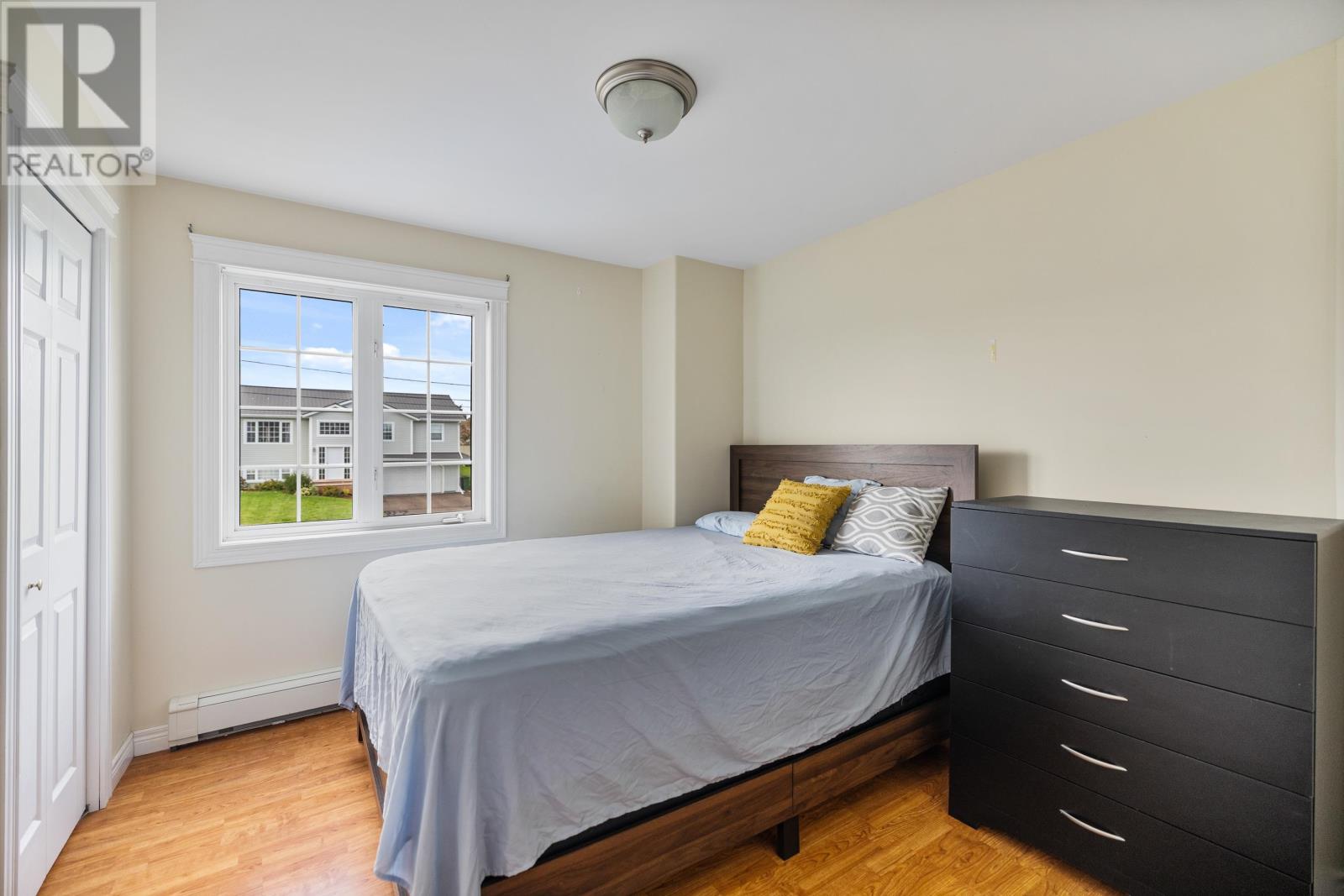16 Bramwell Street, West Royalty, Prince Edward Island  C1E 2L2 - Photo 17 - 202623775