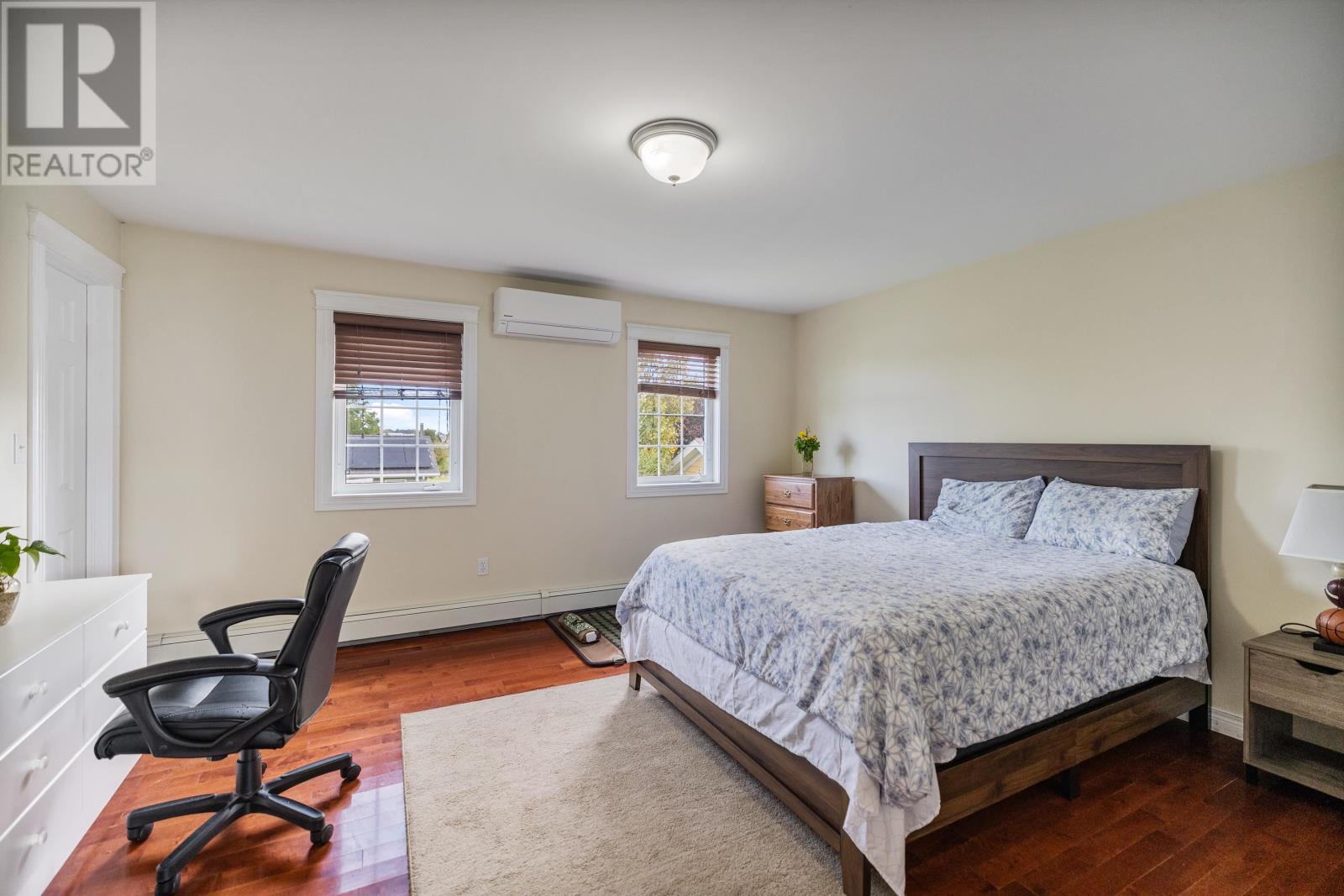 16 Bramwell Street, West Royalty, Prince Edward Island  C1E 2L2 - Photo 19 - 202623775