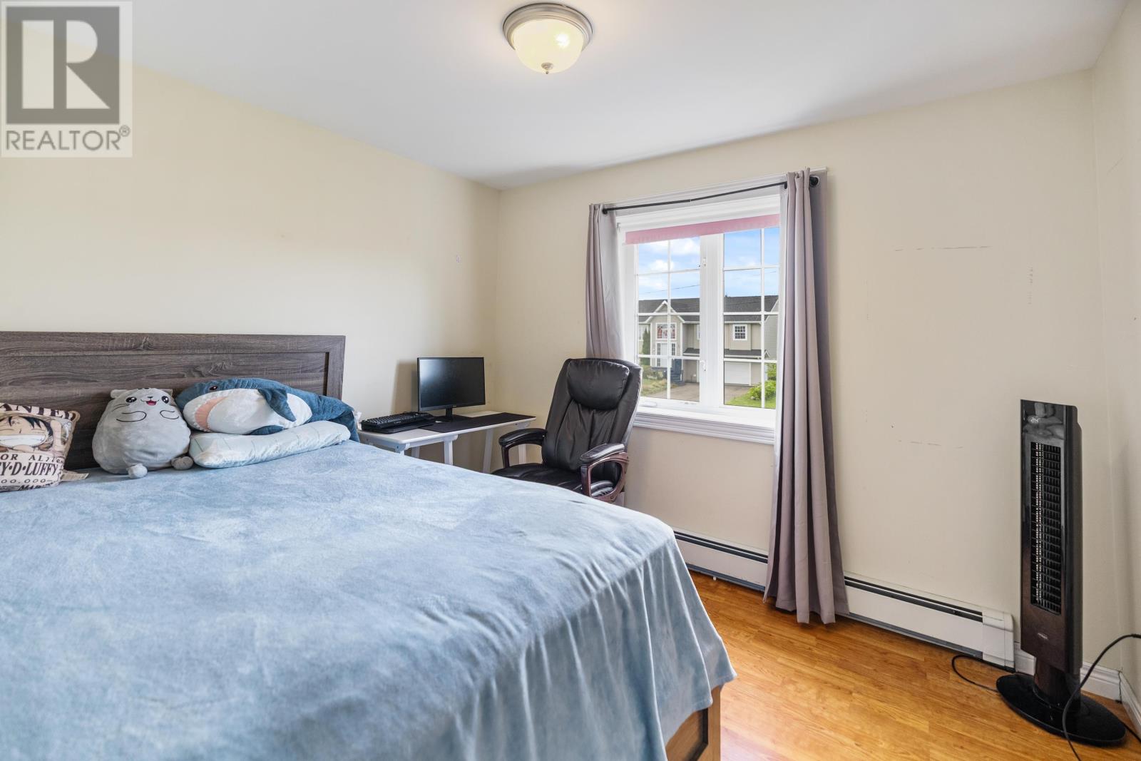 16 Bramwell Street, West Royalty, Prince Edward Island  C1E 2L2 - Photo 22 - 202623775