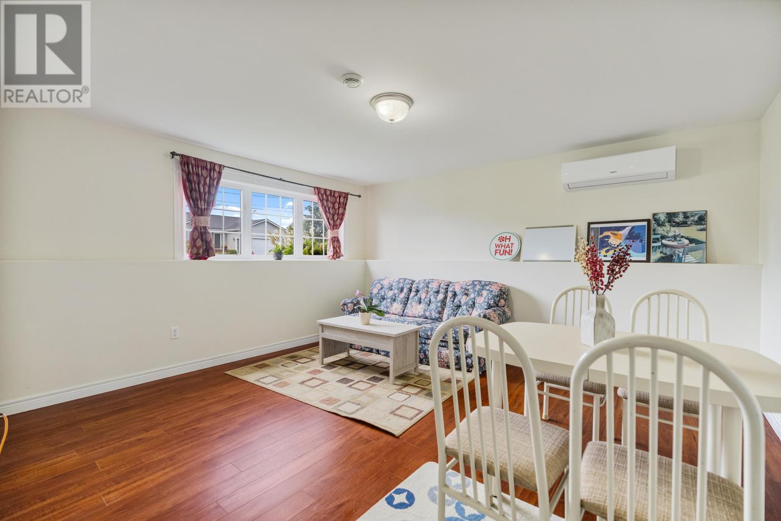 16 Bramwell Street, West Royalty, Prince Edward Island  C1E 2L2 - Photo 28 - 202623775