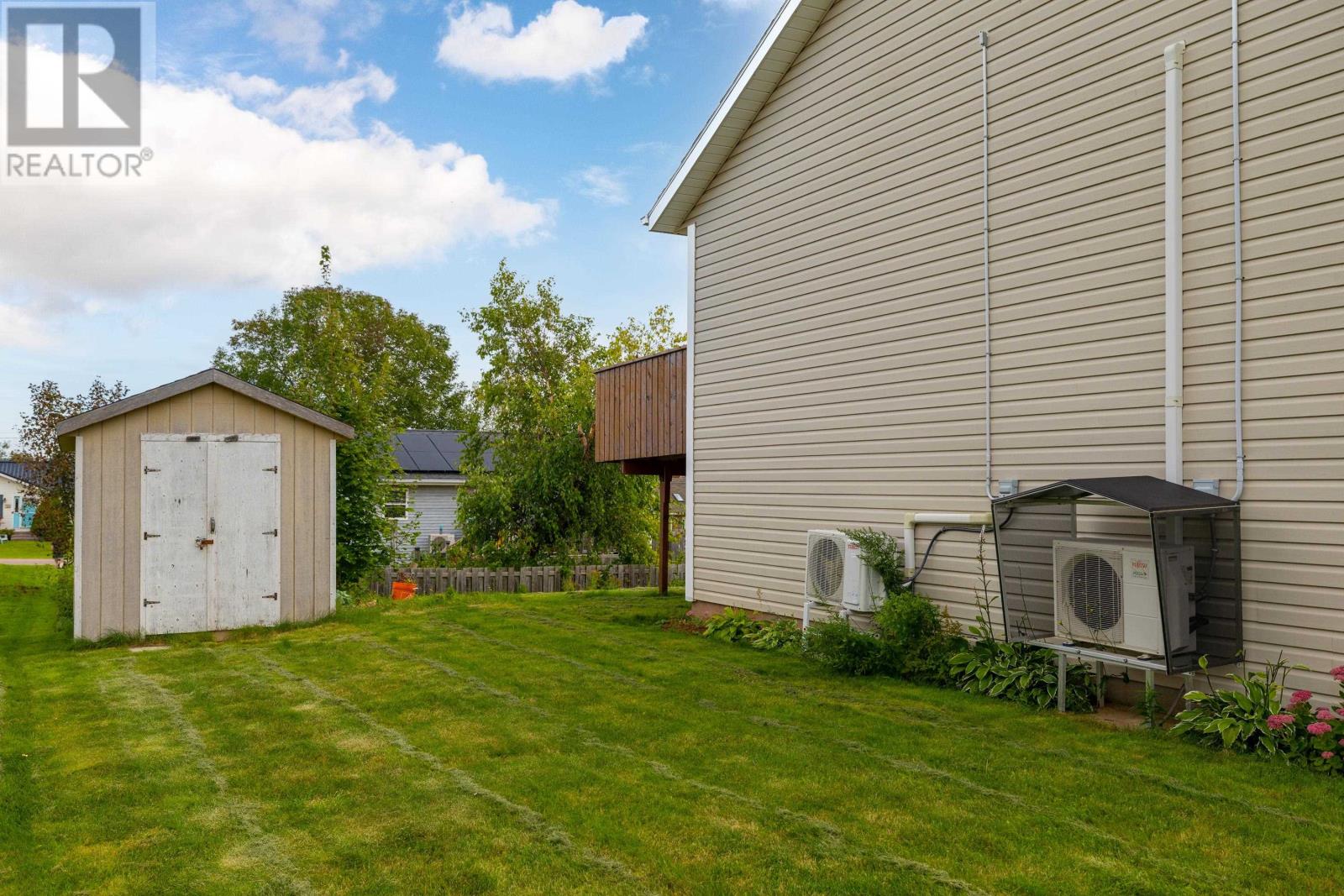 16 Bramwell Street, West Royalty, Prince Edward Island  C1E 2L2 - Photo 32 - 202623775