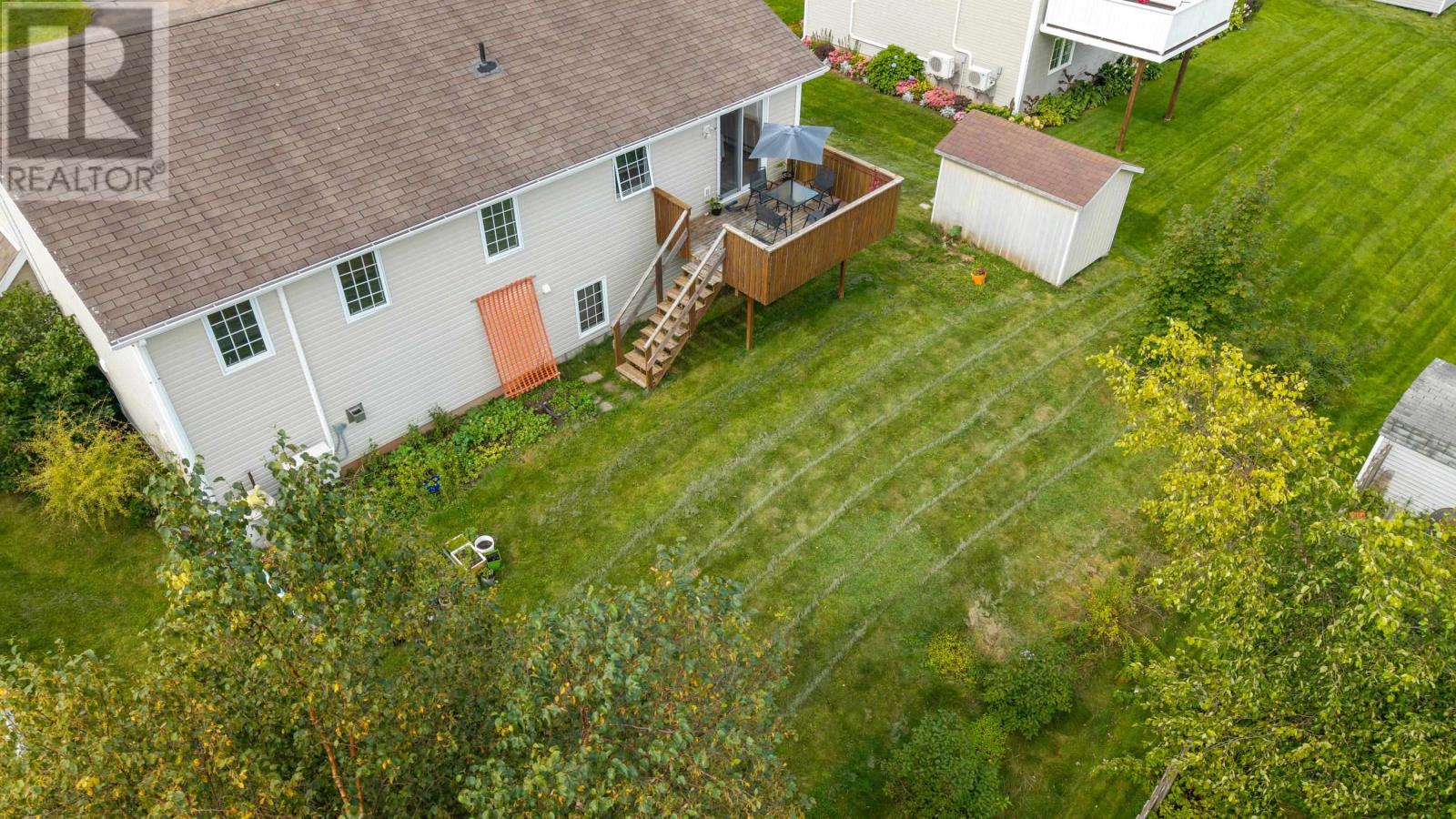 16 Bramwell Street, West Royalty, Prince Edward Island  C1E 2L2 - Photo 33 - 202623775