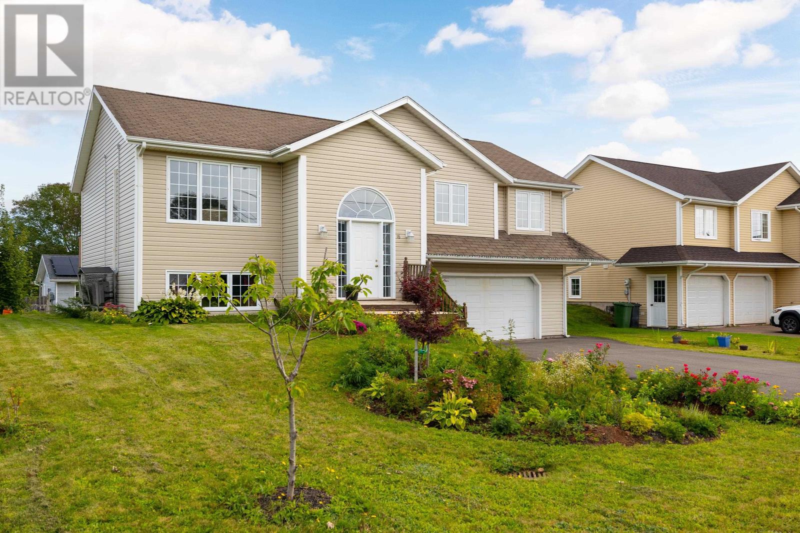 16 Bramwell Street, West Royalty, Prince Edward Island  C1E 2L2 - Photo 37 - 202623775