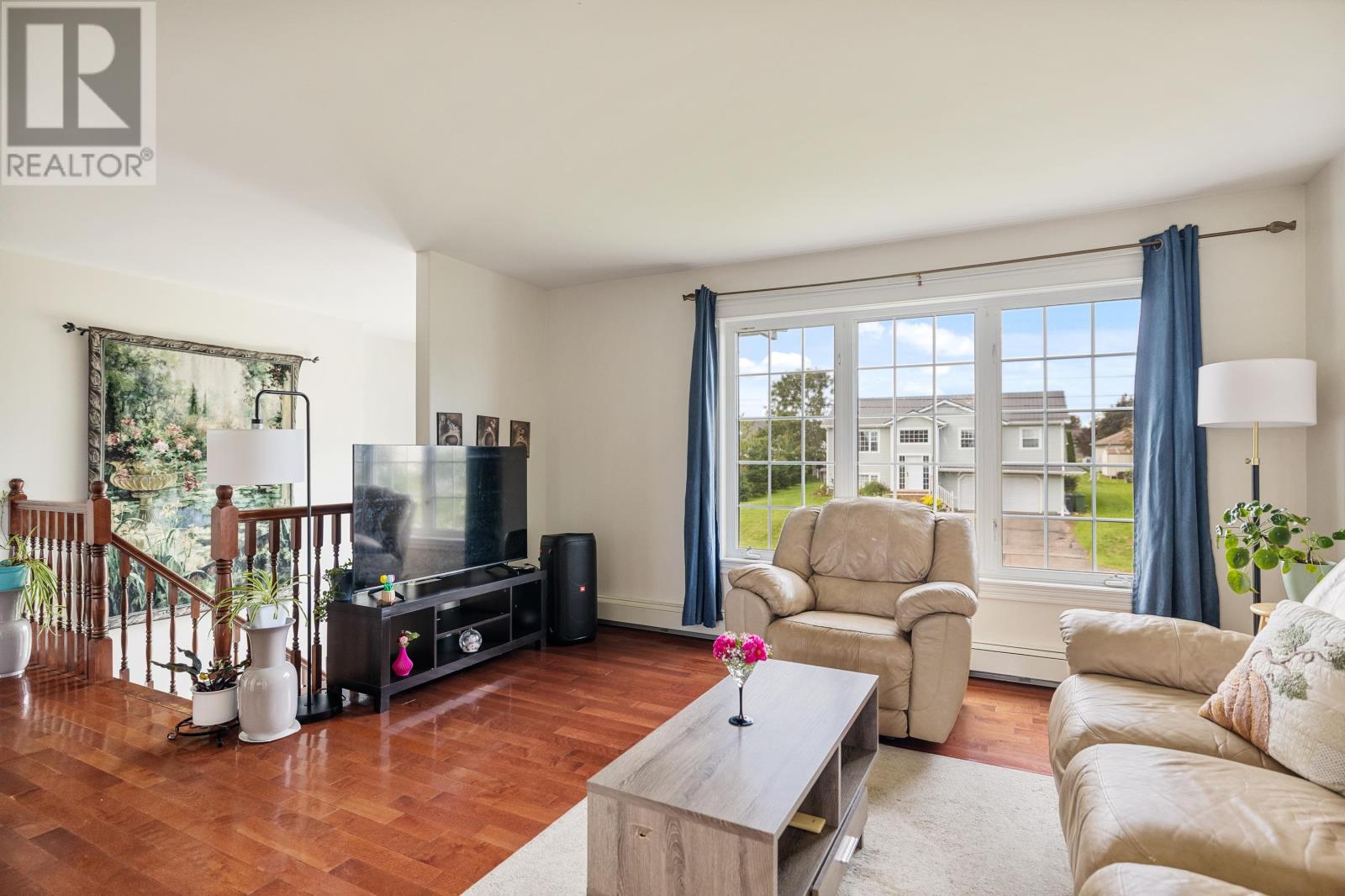 16 Bramwell Street, West Royalty, Prince Edward Island  C1E 2L2 - Photo 8 - 202623775