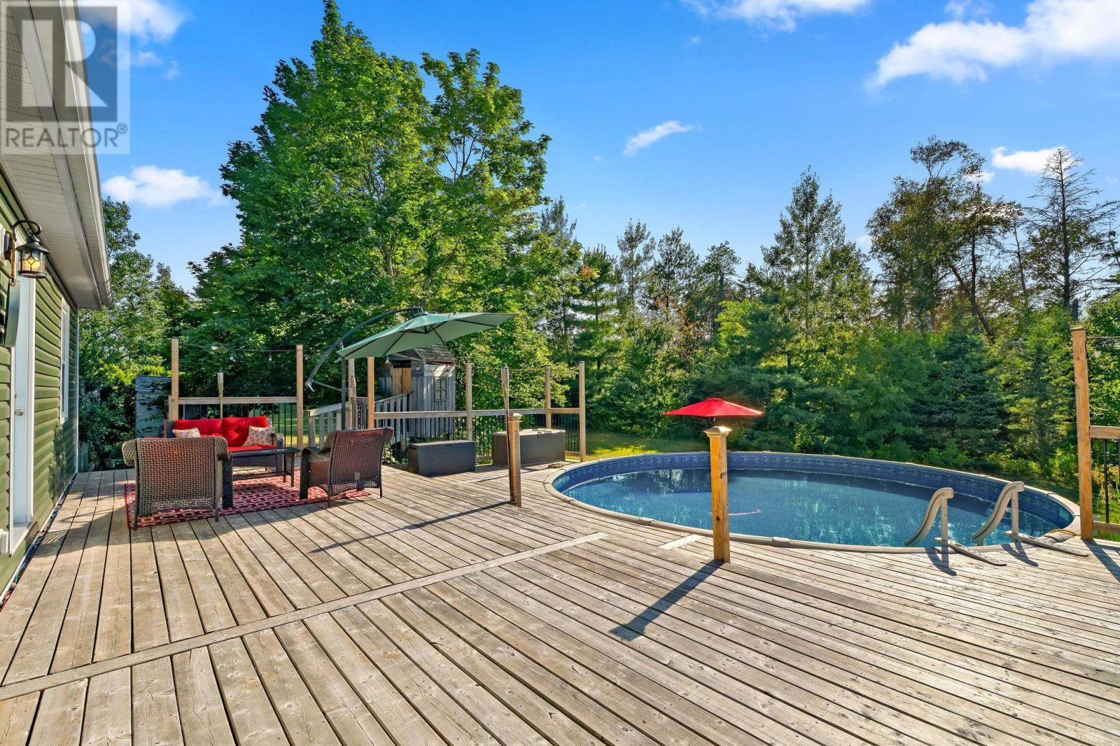 836 Crooked Creek Road, Wheatley River, Prince Edward Island  C1E 0M4 - Photo 4 - 202623779
