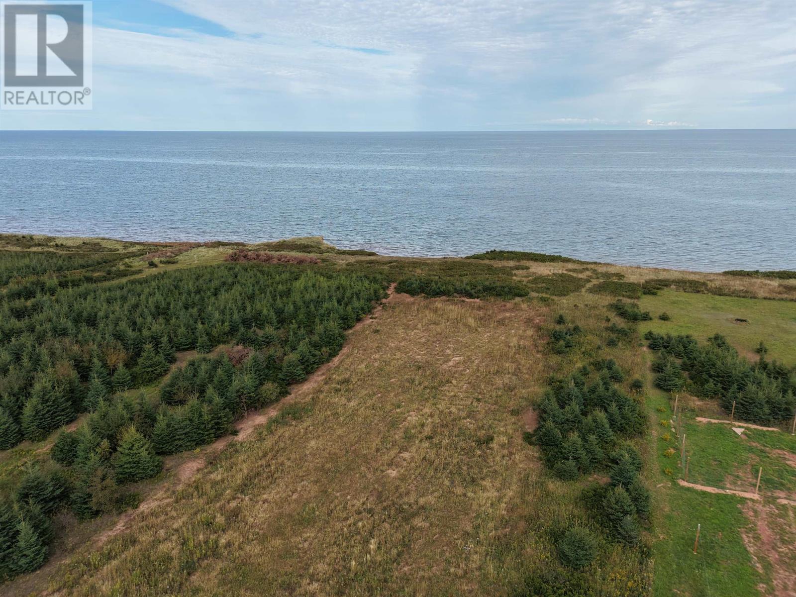 Lot 06-2 Sunrise Lane, Kildare Capes, Prince Edward Island  C0B 2B0 - Photo 1 - 202623737