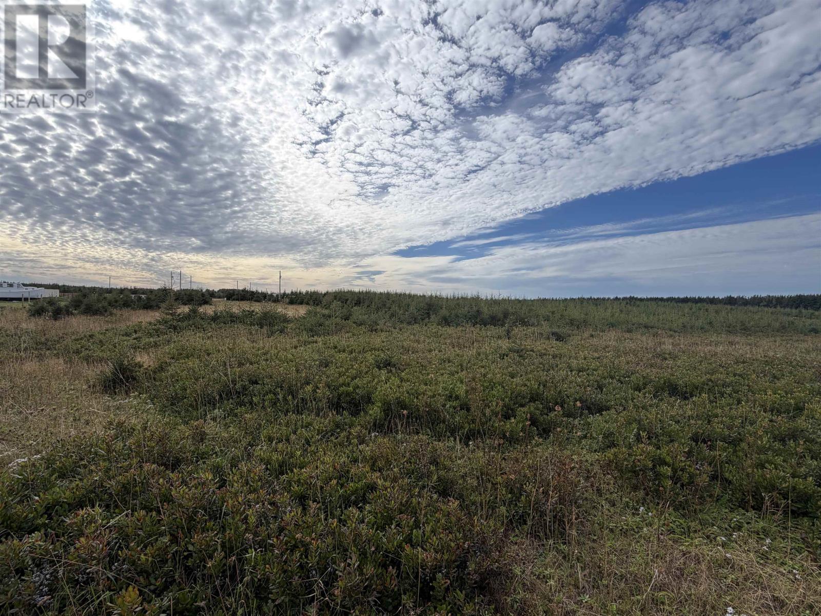 Lot 06-2 Sunrise Lane, Kildare Capes, Prince Edward Island  C0B 2B0 - Photo 10 - 202623737