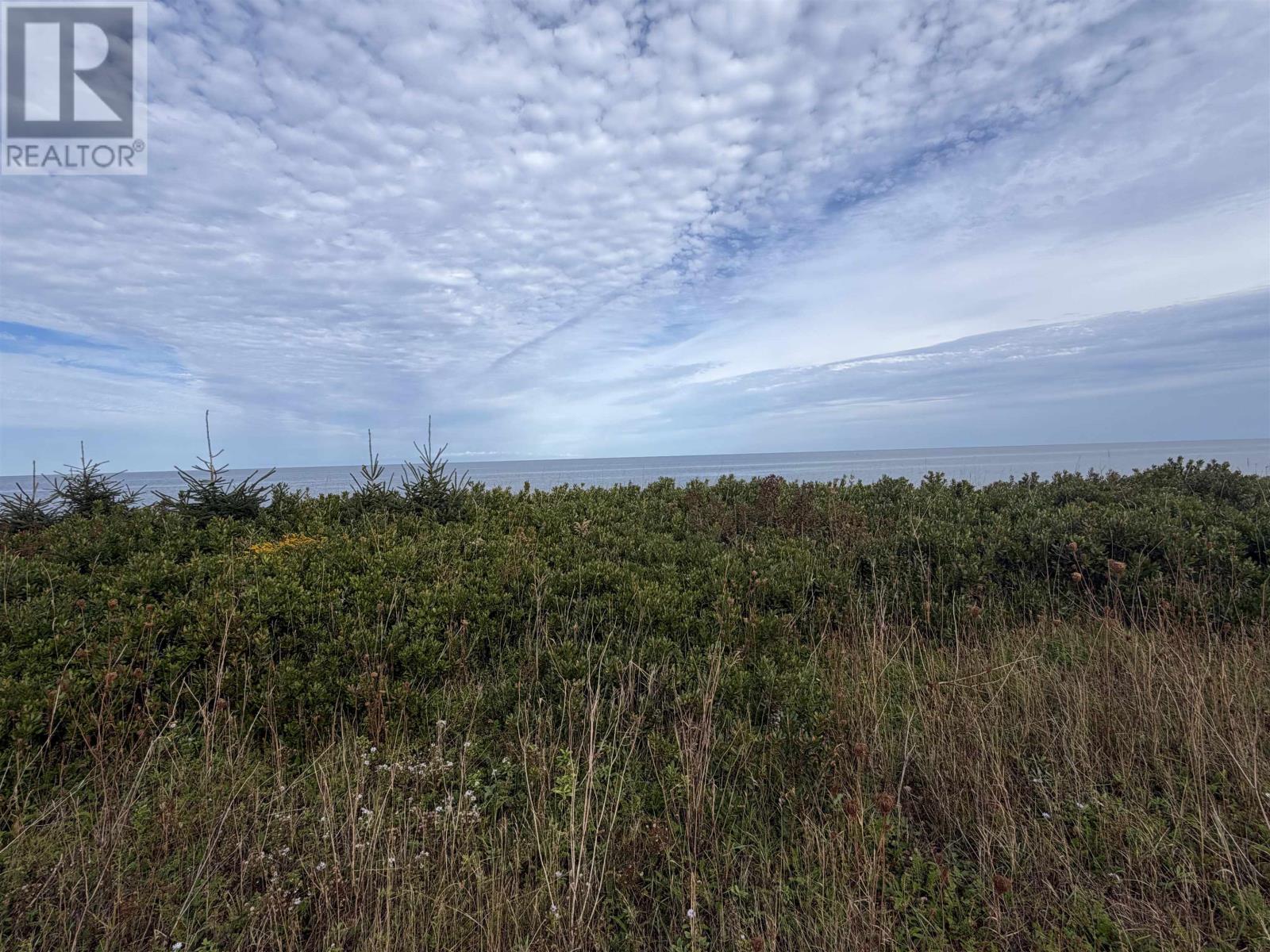 Lot 06-2 Sunrise Lane, Kildare Capes, Prince Edward Island  C0B 2B0 - Photo 12 - 202623737