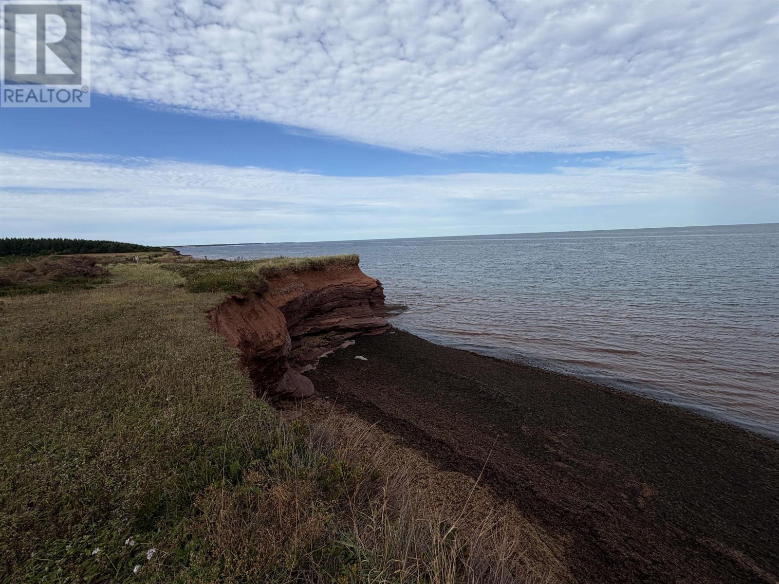 Lot 06-2 Sunrise Lane, Kildare Capes, Prince Edward Island  C0B 2B0 - Photo 13 - 202623737