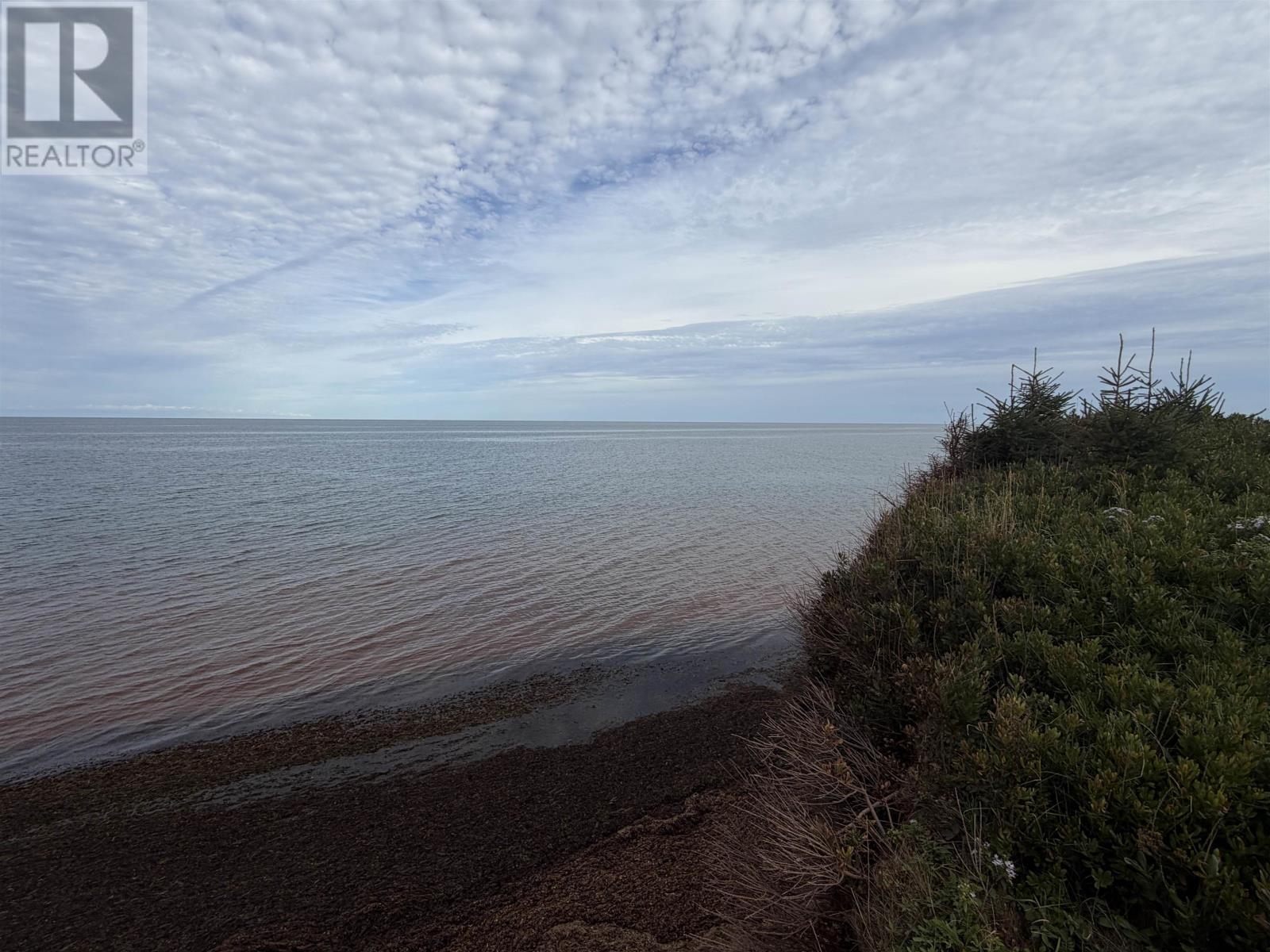 Lot 06-2 Sunrise Lane, Kildare Capes, Prince Edward Island  C0B 2B0 - Photo 14 - 202623737