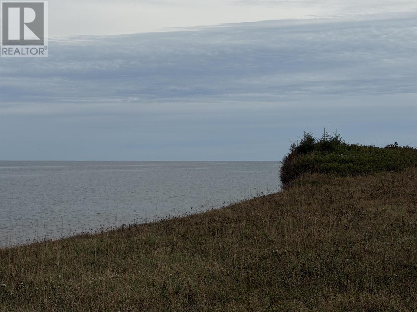 Lot 06-2 Sunrise Lane, Kildare Capes, Prince Edward Island  C0B 2B0 - Photo 15 - 202623737