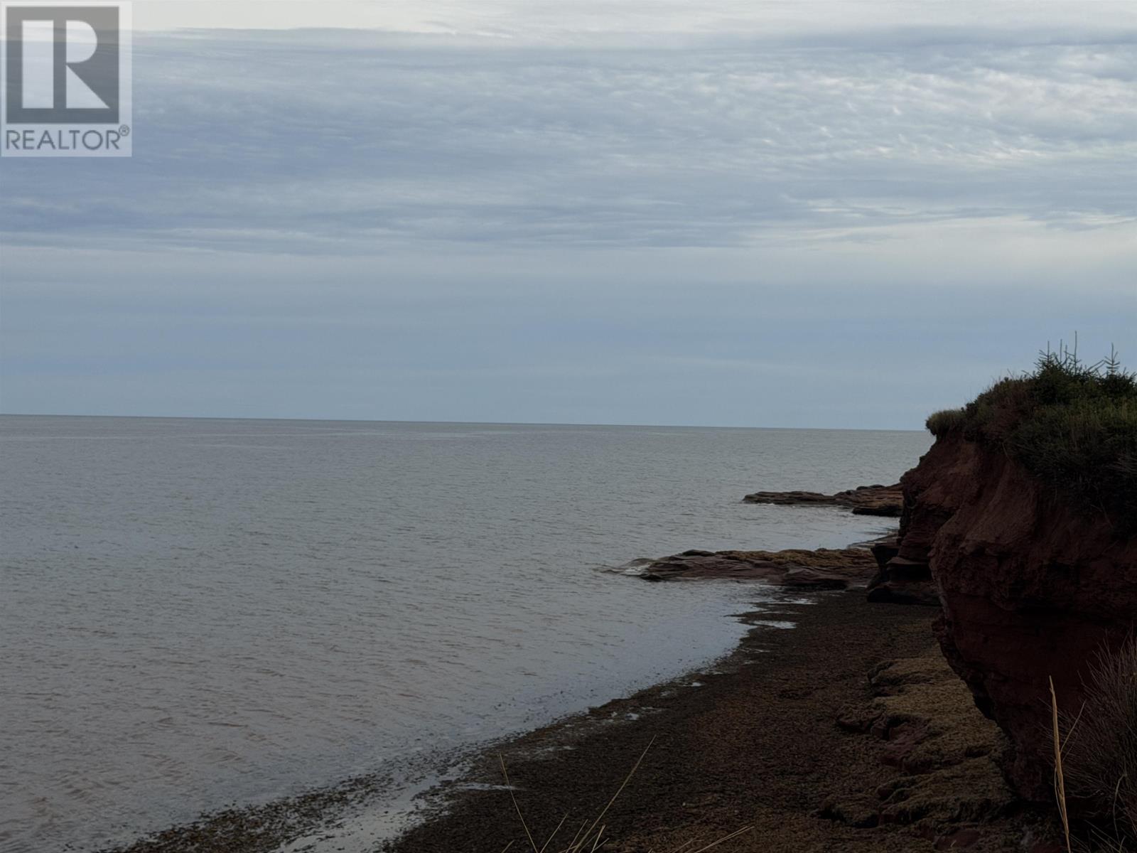 Lot 06-2 Sunrise Lane, Kildare Capes, Prince Edward Island  C0B 2B0 - Photo 16 - 202623737