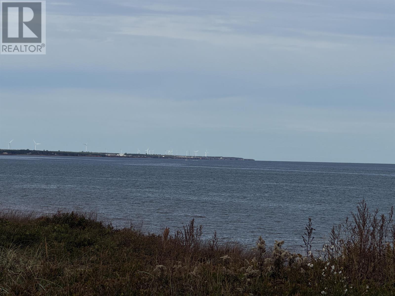 Lot 06-2 Sunrise Lane, Kildare Capes, Prince Edward Island  C0B 2B0 - Photo 17 - 202623737