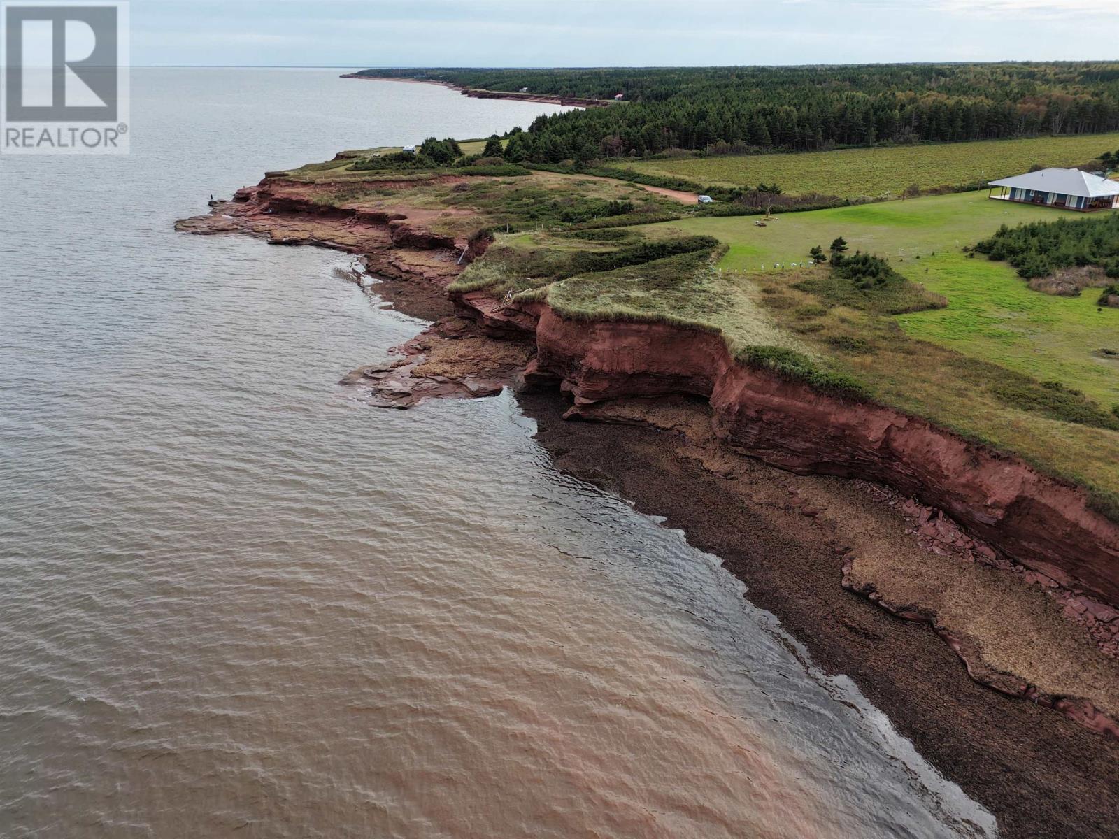 Lot 06-2 Sunrise Lane, Kildare Capes, Prince Edward Island  C0B 2B0 - Photo 18 - 202623737
