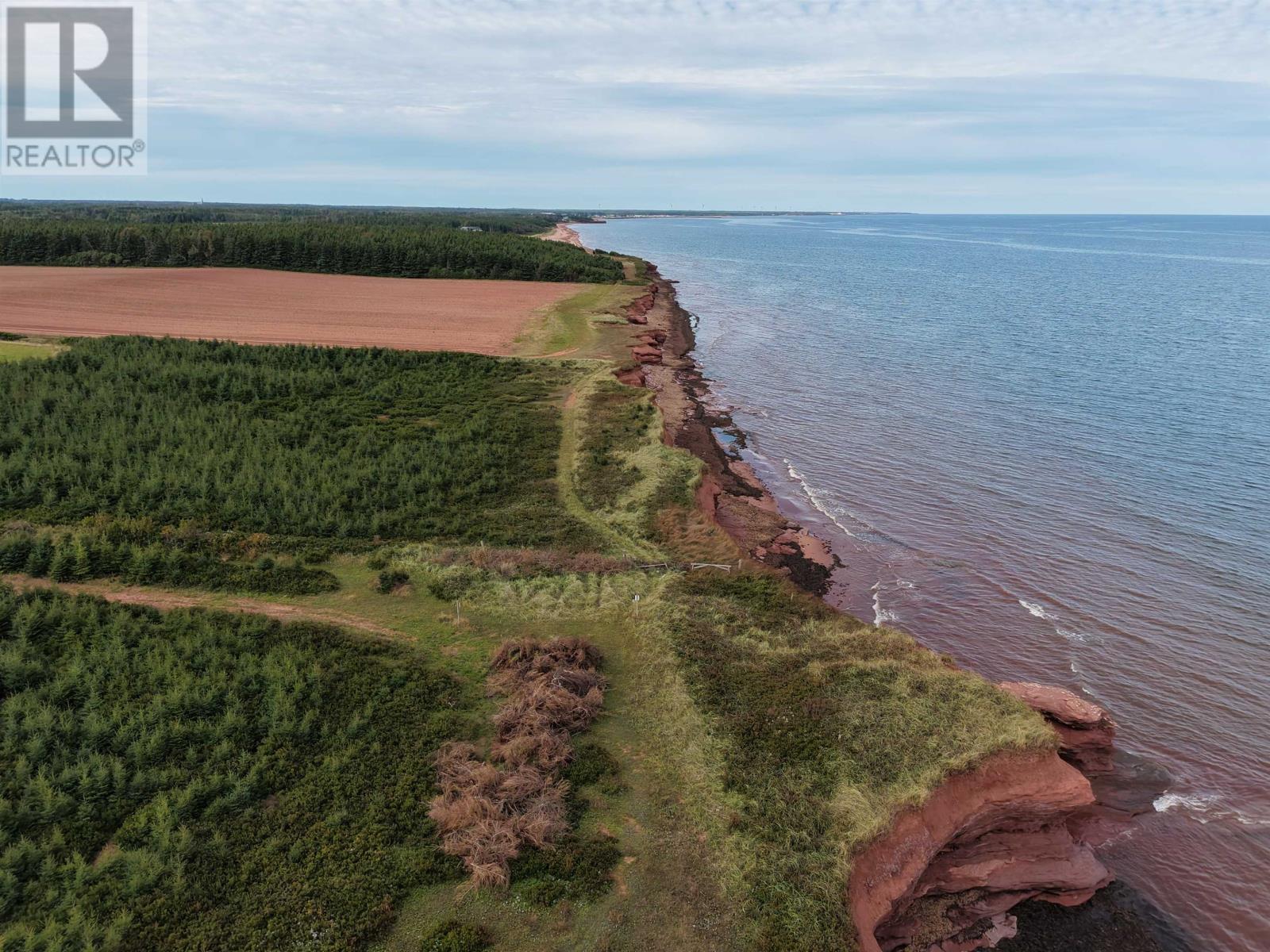 Lot 06-2 Sunrise Lane, Kildare Capes, Prince Edward Island  C0B 2B0 - Photo 19 - 202623737