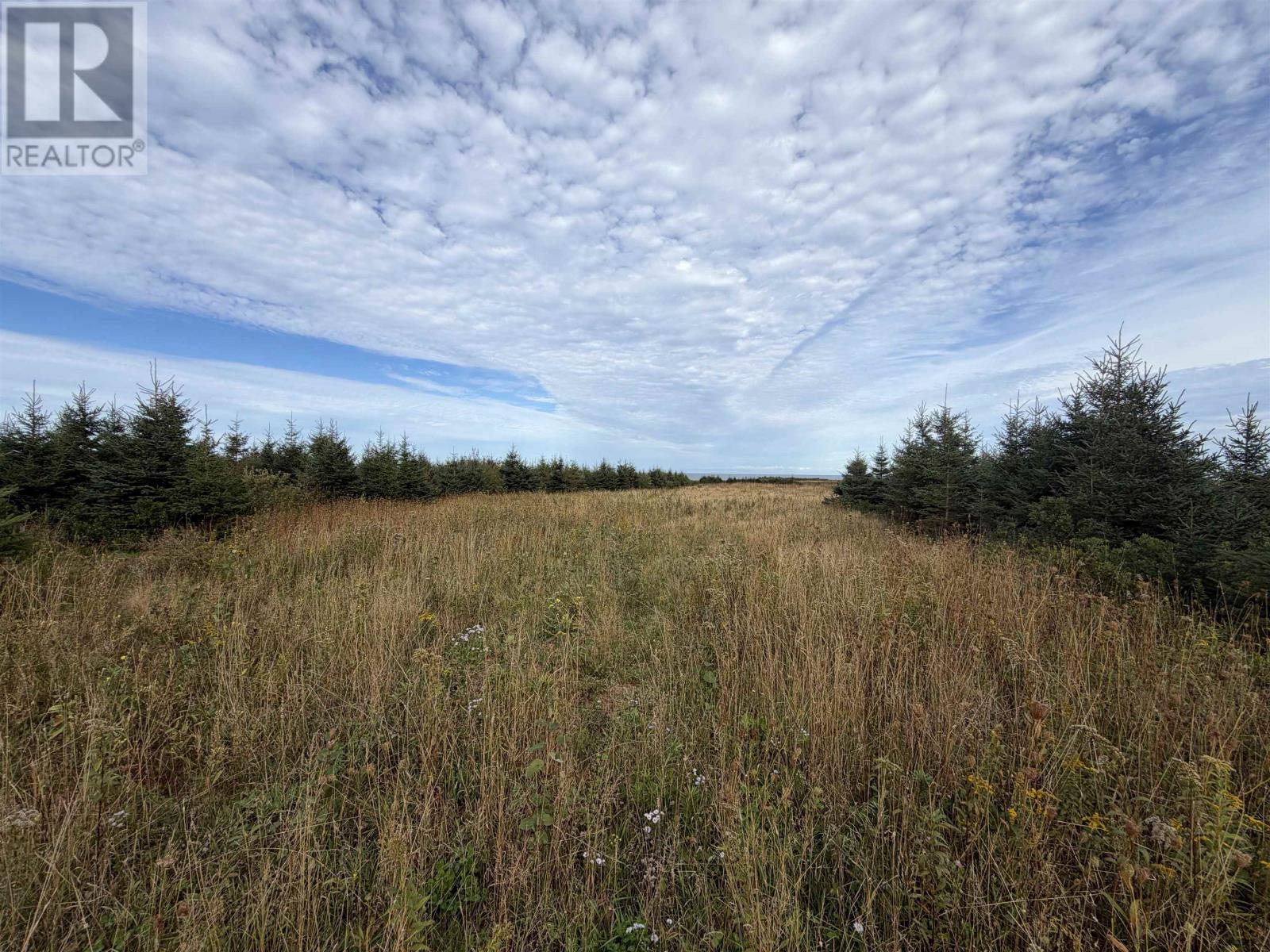 Lot 06-2 Sunrise Lane, Kildare Capes, Prince Edward Island  C0B 2B0 - Photo 2 - 202623737