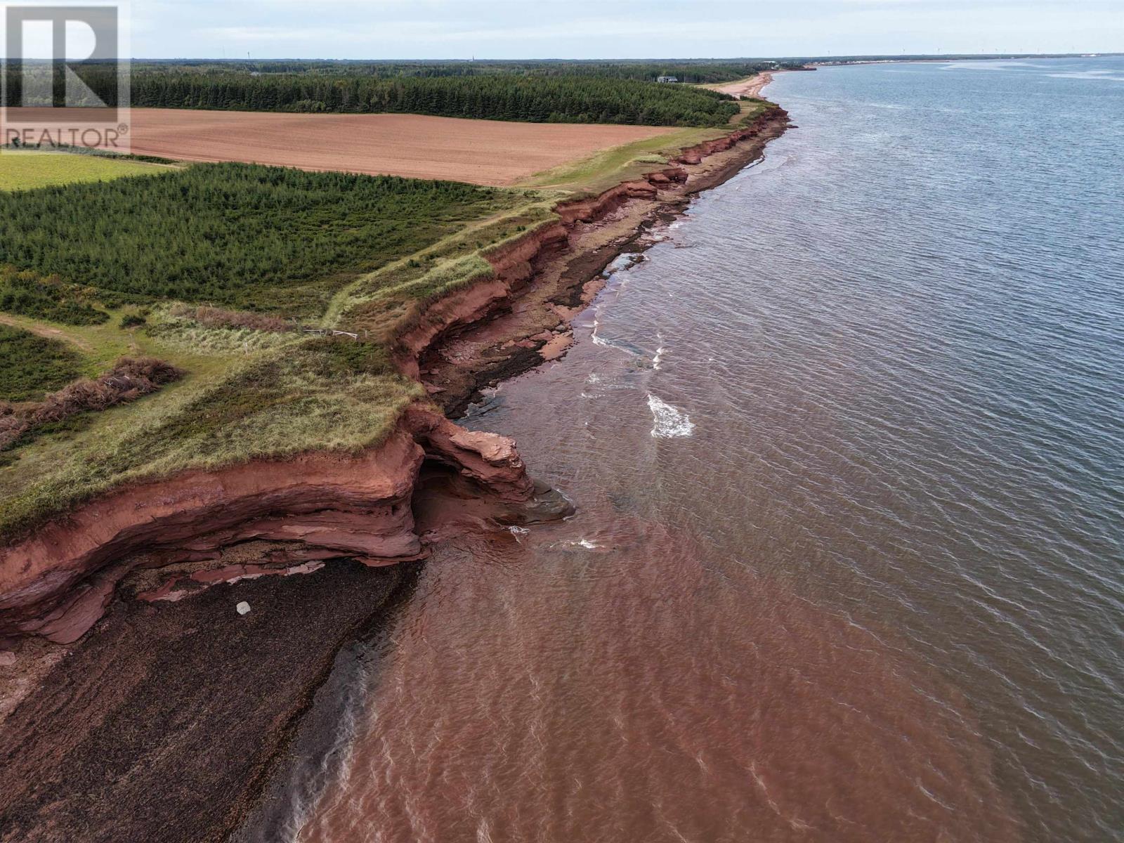 Lot 06-2 Sunrise Lane, Kildare Capes, Prince Edward Island  C0B 2B0 - Photo 20 - 202623737