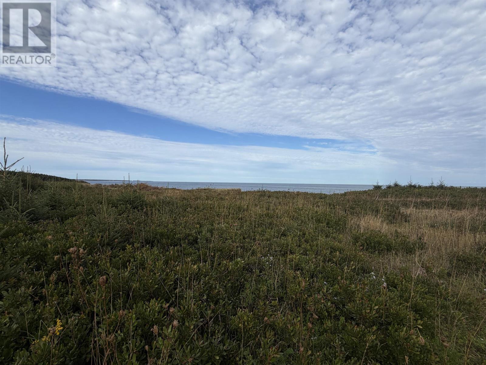 Lot 06-2 Sunrise Lane, Kildare Capes, Prince Edward Island  C0B 2B0 - Photo 3 - 202623737
