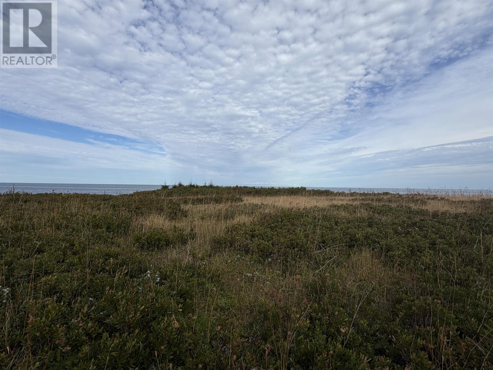 Lot 06-2 Sunrise Lane, Kildare Capes, Prince Edward Island  C0B 2B0 - Photo 4 - 202623737
