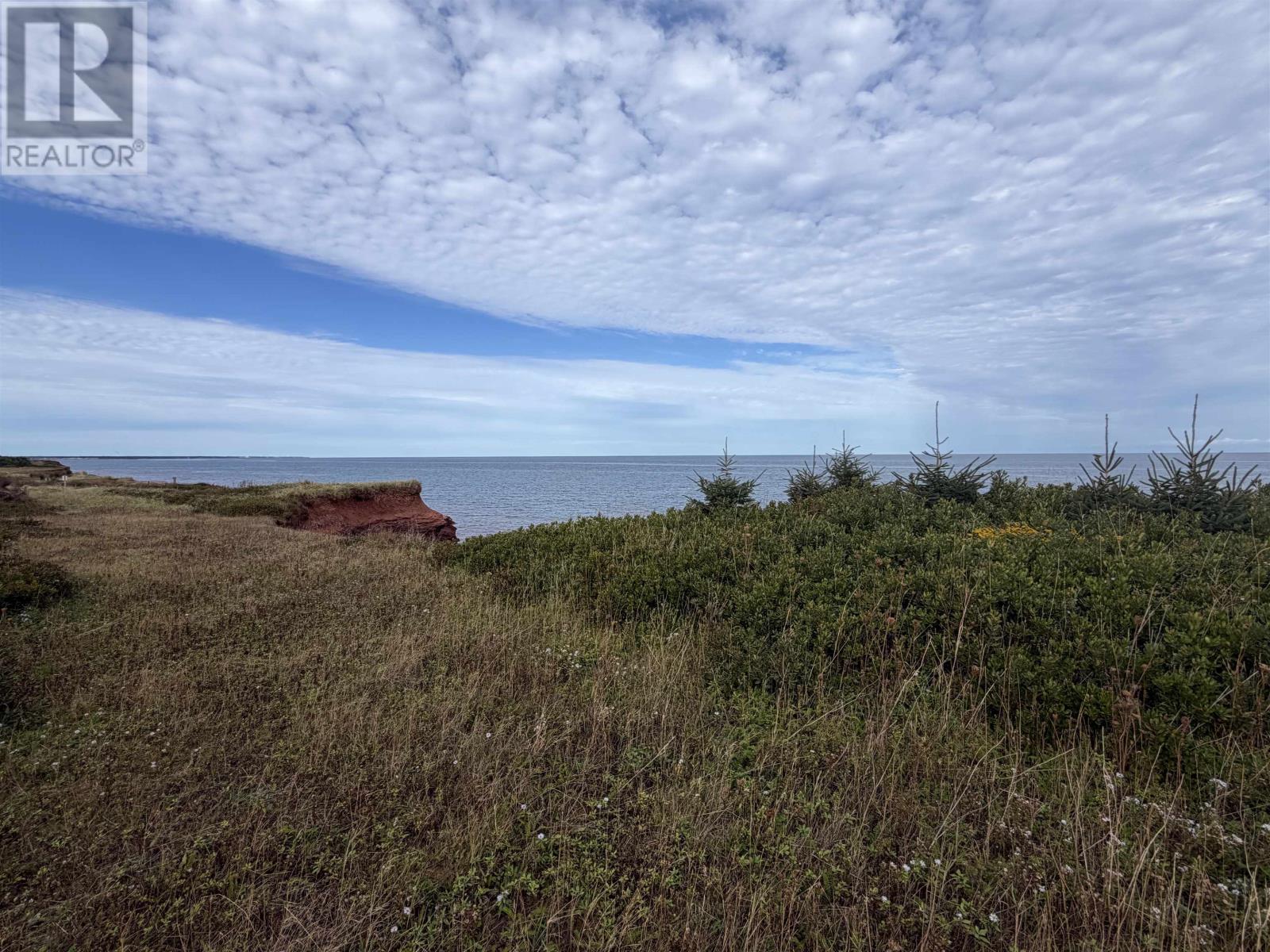 Lot 06-2 Sunrise Lane, Kildare Capes, Prince Edward Island  C0B 2B0 - Photo 6 - 202623737