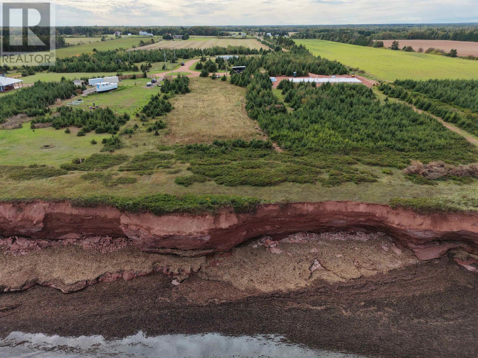 Lot 06-2 Sunrise Lane, Kildare Capes, Prince Edward Island  C0B 2B0 - Photo 7 - 202623737