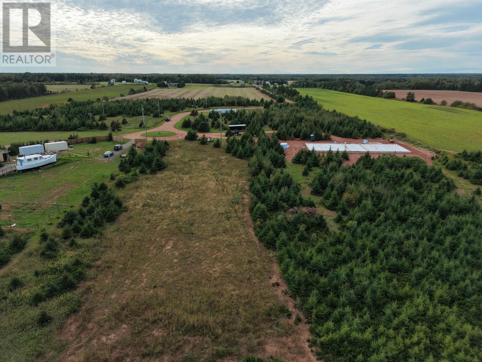 Lot 06-2 Sunrise Lane, Kildare Capes, Prince Edward Island  C0B 2B0 - Photo 8 - 202623737