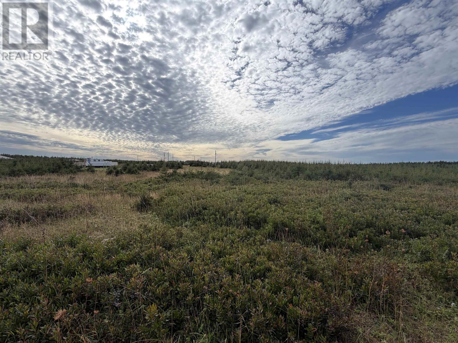 Lot 06-2 Sunrise Lane, Kildare Capes, Prince Edward Island  C0B 2B0 - Photo 9 - 202623737