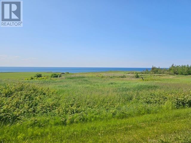 7997 Campbelton, Campbellton, Prince Edward Island  C0B 1E0 - Photo 1 - 202623753