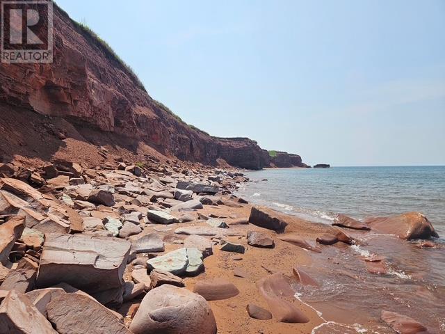 7997 Campbelton, Campbellton, Prince Edward Island  C0B 1E0 - Photo 4 - 202623753