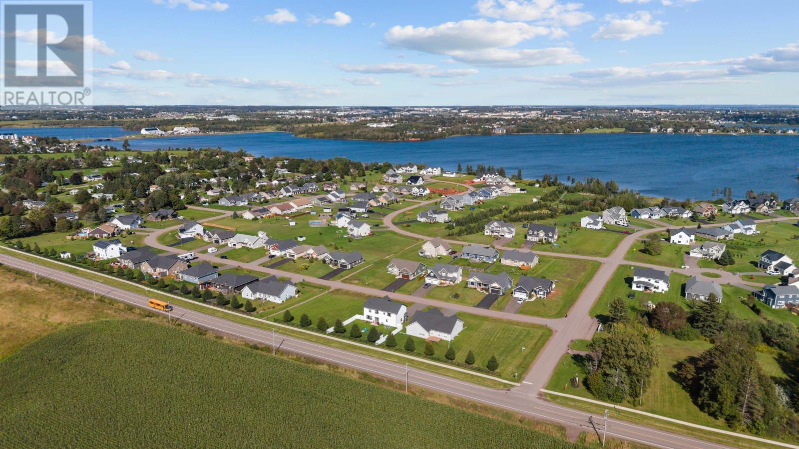 43 Lantern Crescent, Cornwall, Prince Edward Island  C0A 1H8 - Photo 10 - 202623763