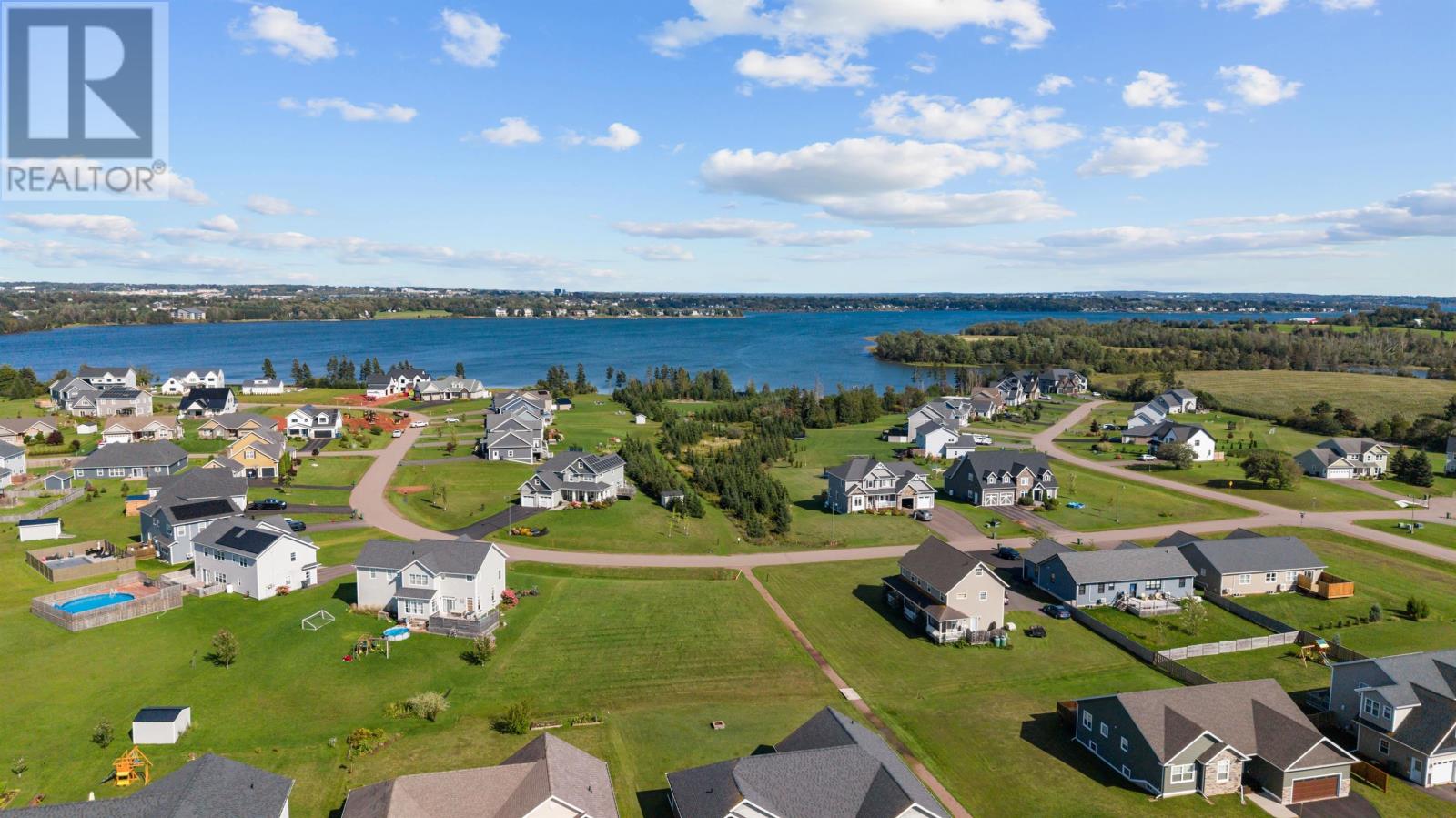 43 Lantern Crescent, Cornwall, Prince Edward Island  C0A 1H8 - Photo 11 - 202623763