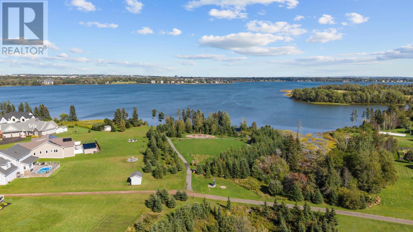 43 Lantern Crescent, Cornwall, Prince Edward Island  C0A 1H8 - Photo 12 - 202623763