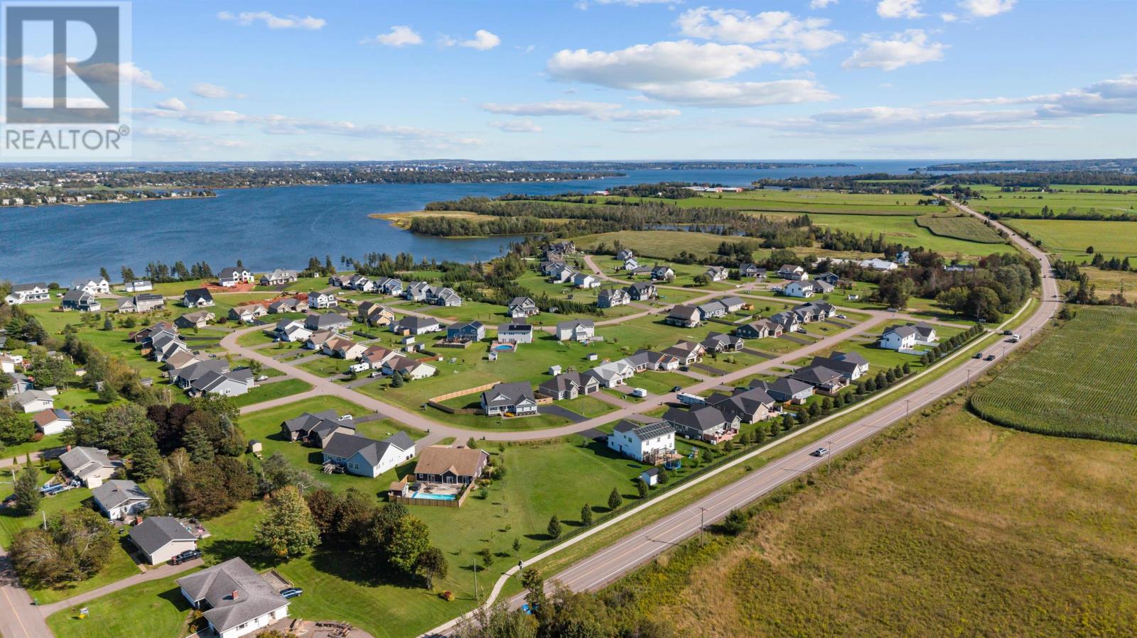 43 Lantern Crescent, Cornwall, Prince Edward Island  C0A 1H8 - Photo 6 - 202623763