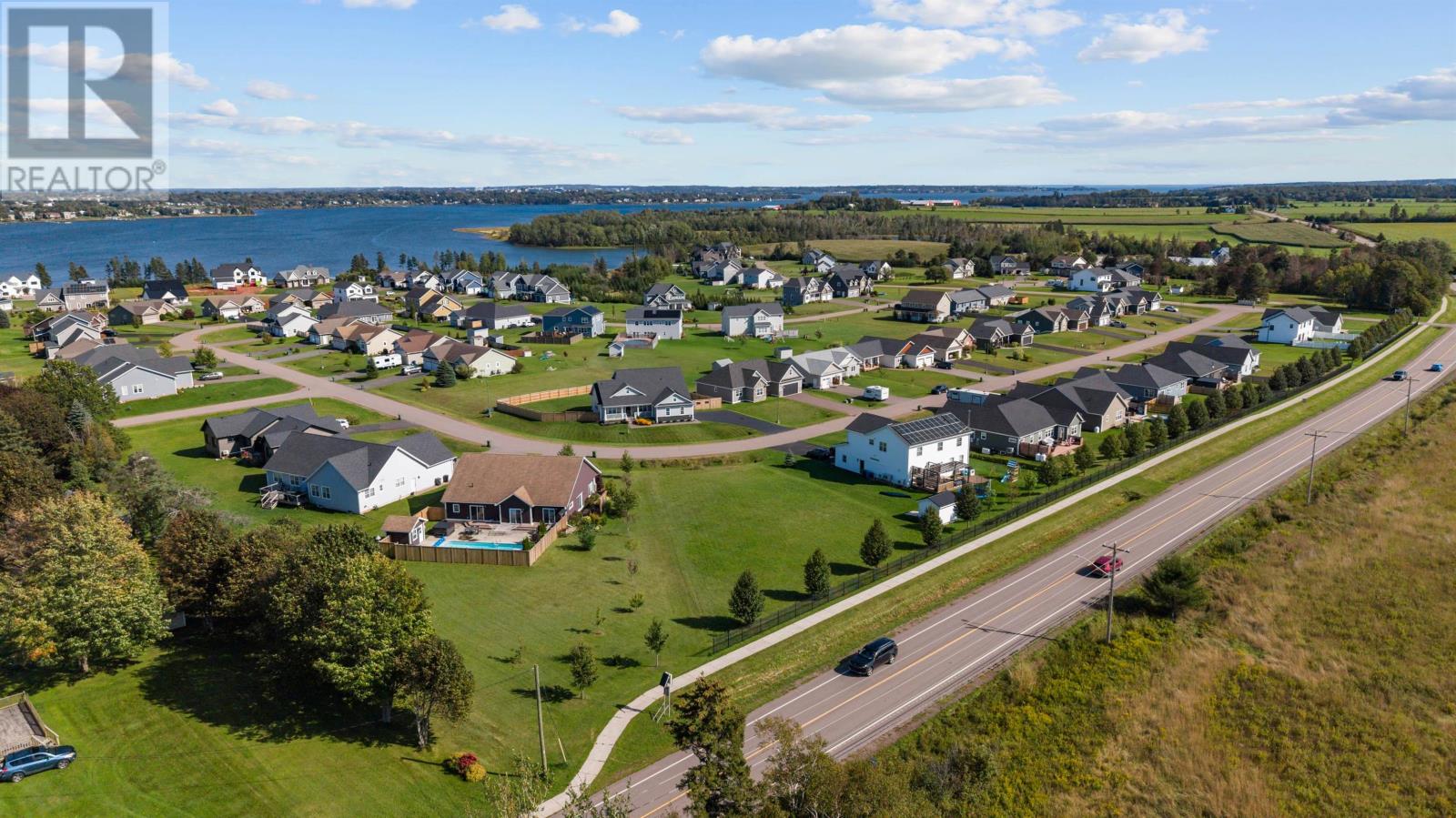 43 Lantern Crescent, Cornwall, Prince Edward Island  C0A 1H8 - Photo 7 - 202623763
