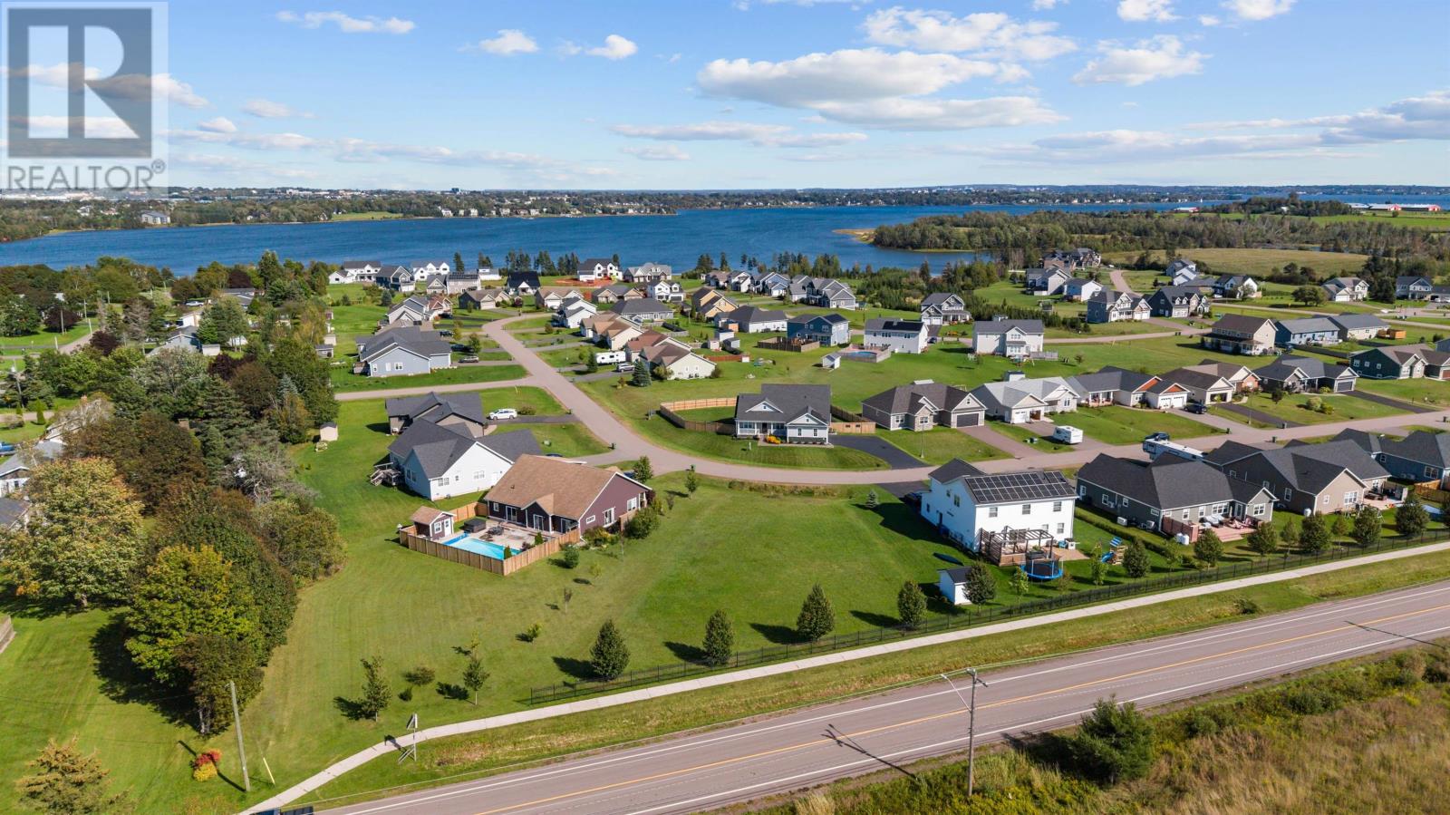 43 Lantern Crescent, Cornwall, Prince Edward Island  C0A 1H8 - Photo 8 - 202623763