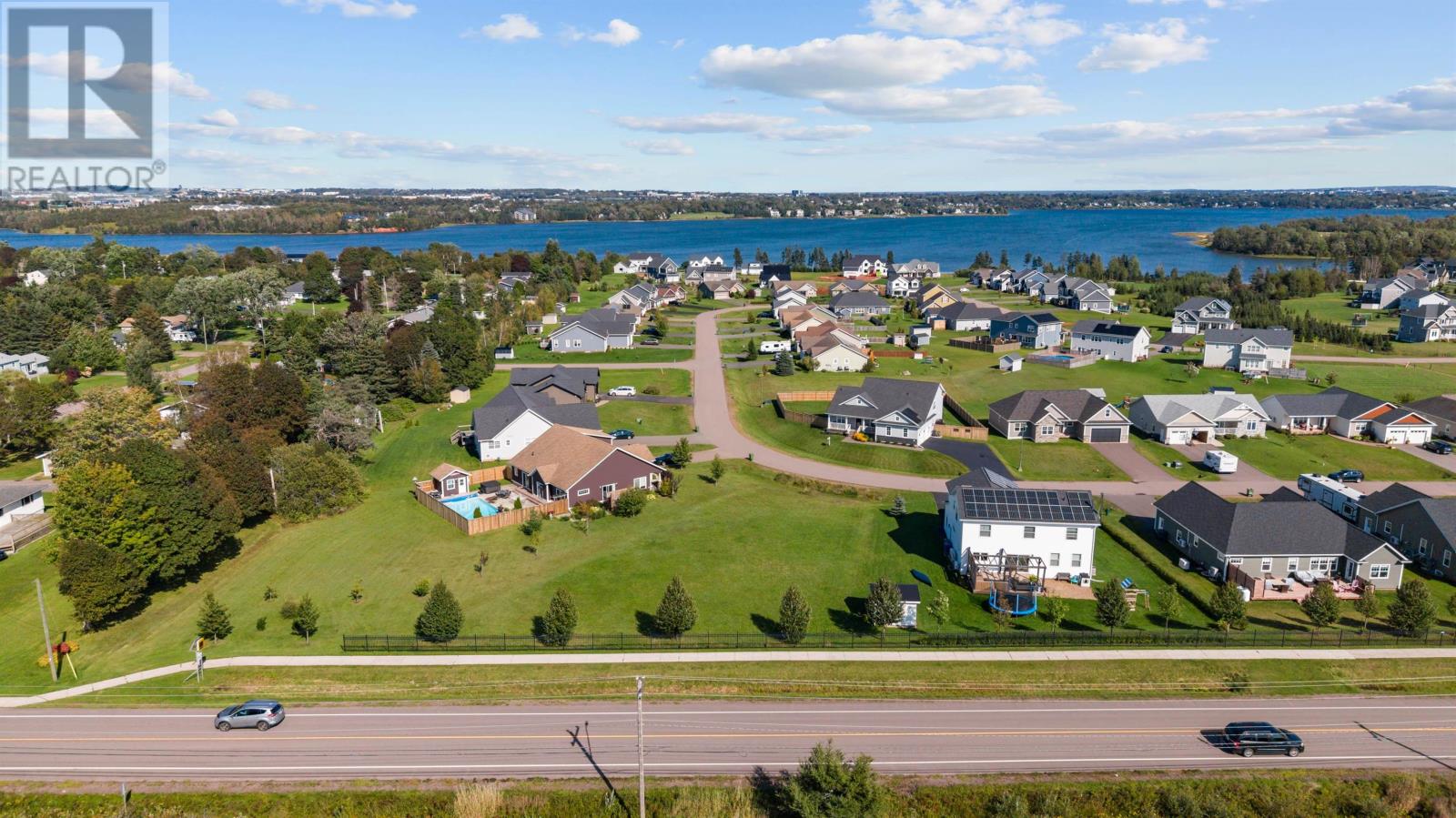 43 Lantern Crescent, Cornwall, Prince Edward Island  C0A 1H8 - Photo 9 - 202623763