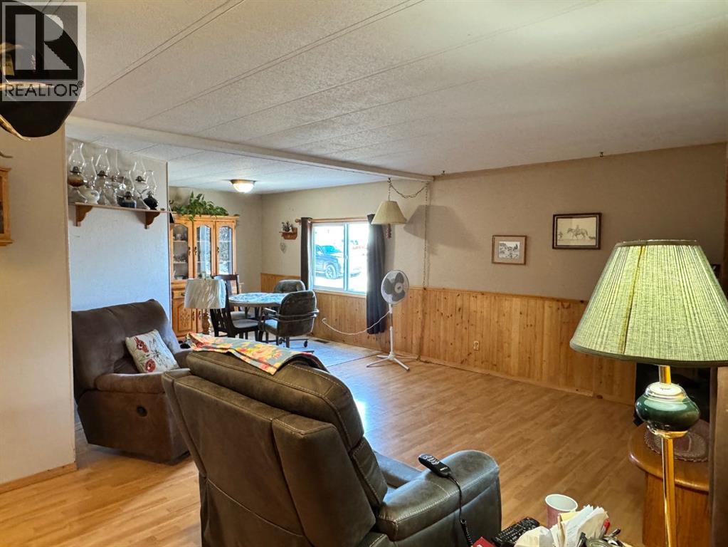 10400 100 Street, Fairview, Alberta  T0H 1L0 - Photo 10 - A2346129