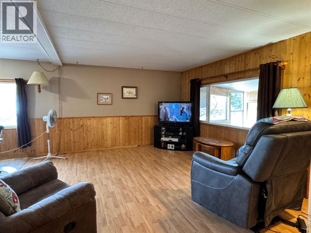 10400 100 Street, Fairview, Alberta  T0H 1L0 - Photo 11 - A2346129