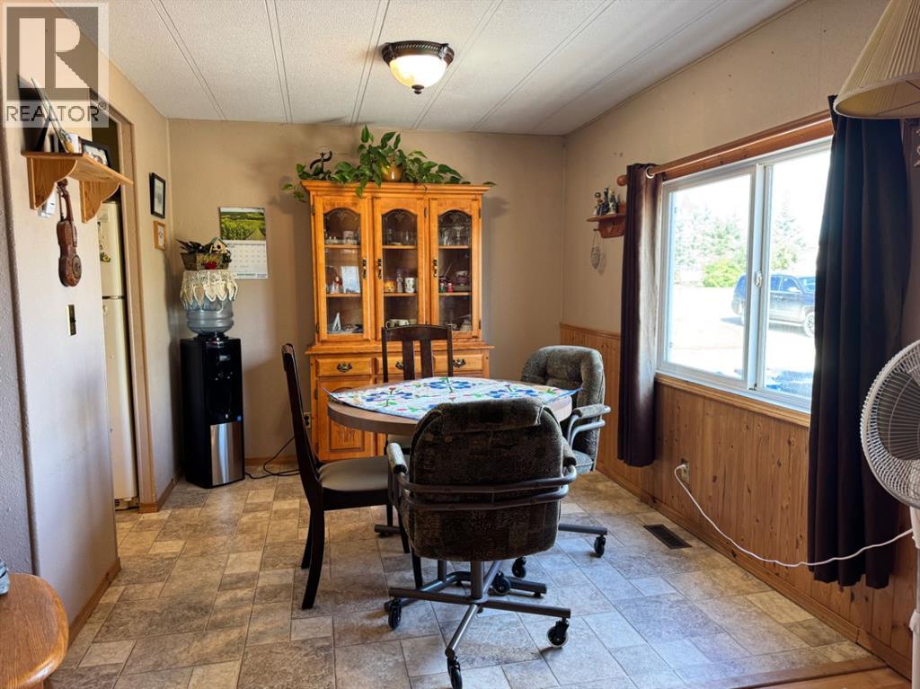 10400 100 Street, Fairview, Alberta  T0H 1L0 - Photo 14 - A2346129