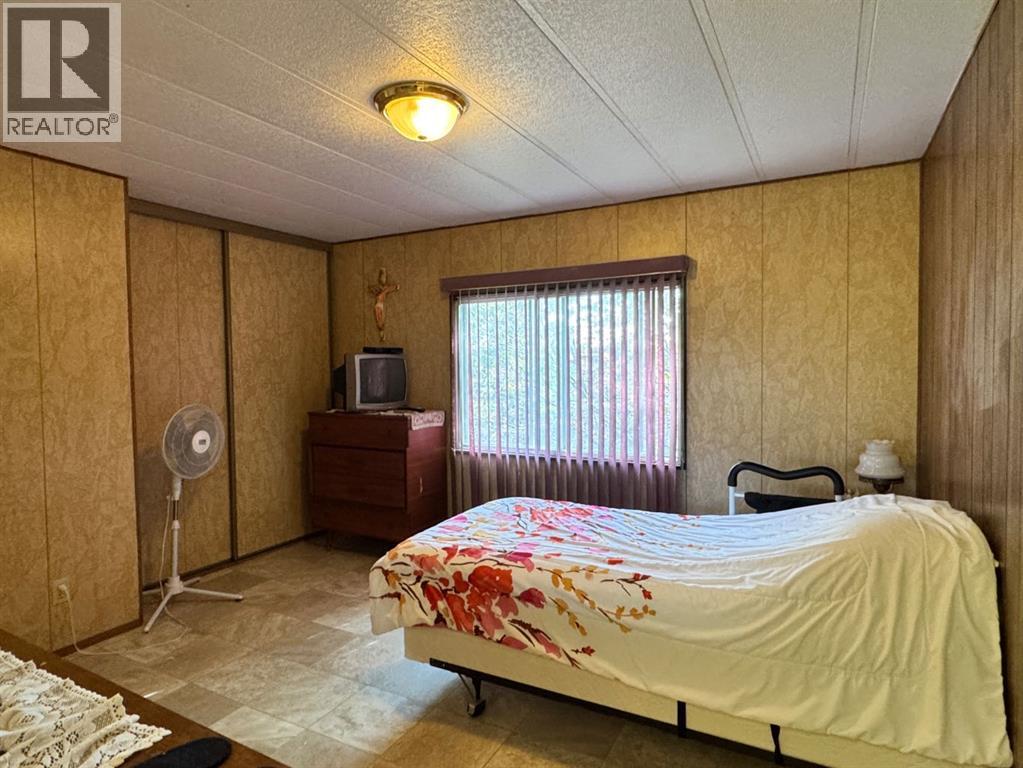 10400 100 Street, Fairview, Alberta  T0H 1L0 - Photo 16 - A2346129