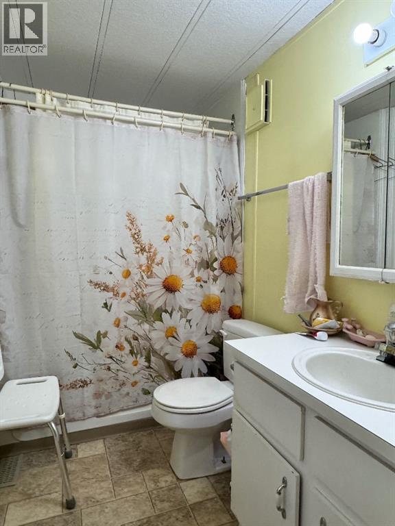 10400 100 Street, Fairview, Alberta  T0H 1L0 - Photo 19 - A2346129