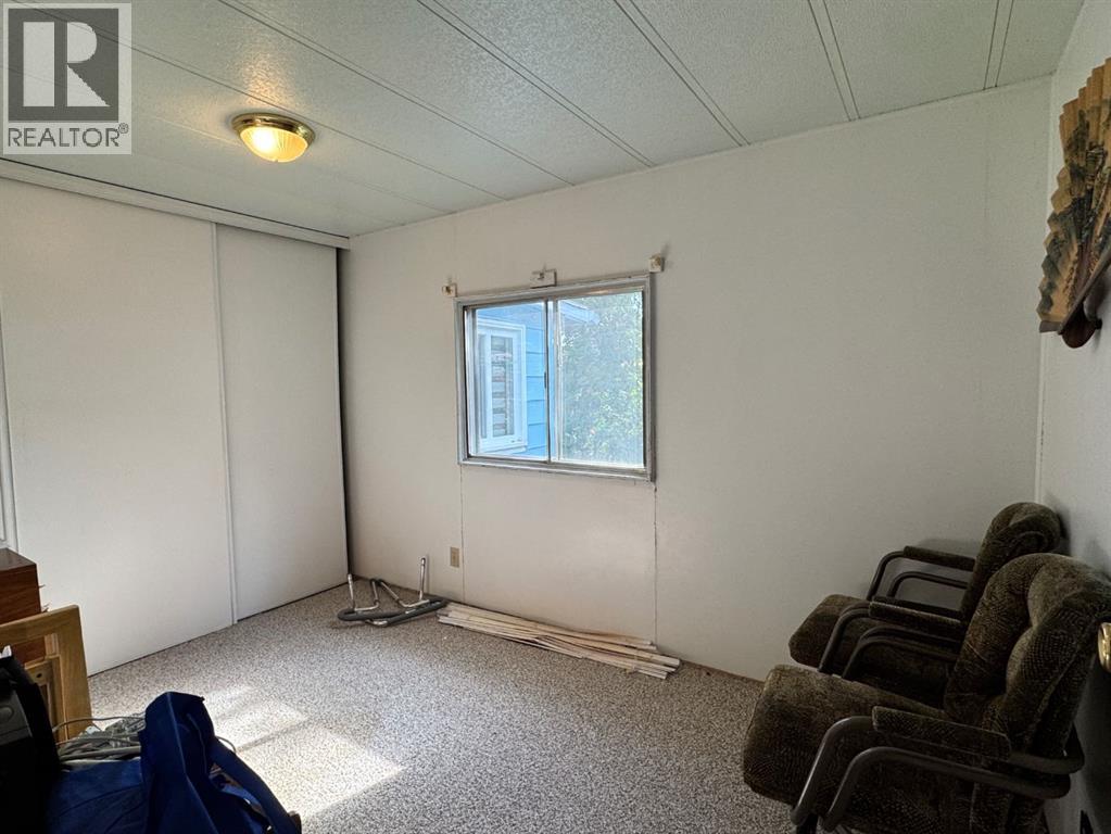 10400 100 Street, Fairview, Alberta  T0H 1L0 - Photo 20 - A2346129