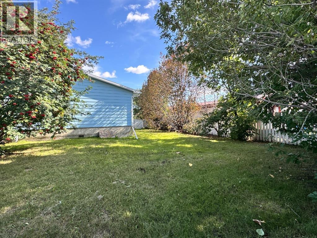 10400 100 Street, Fairview, Alberta  T0H 1L0 - Photo 24 - A2346129