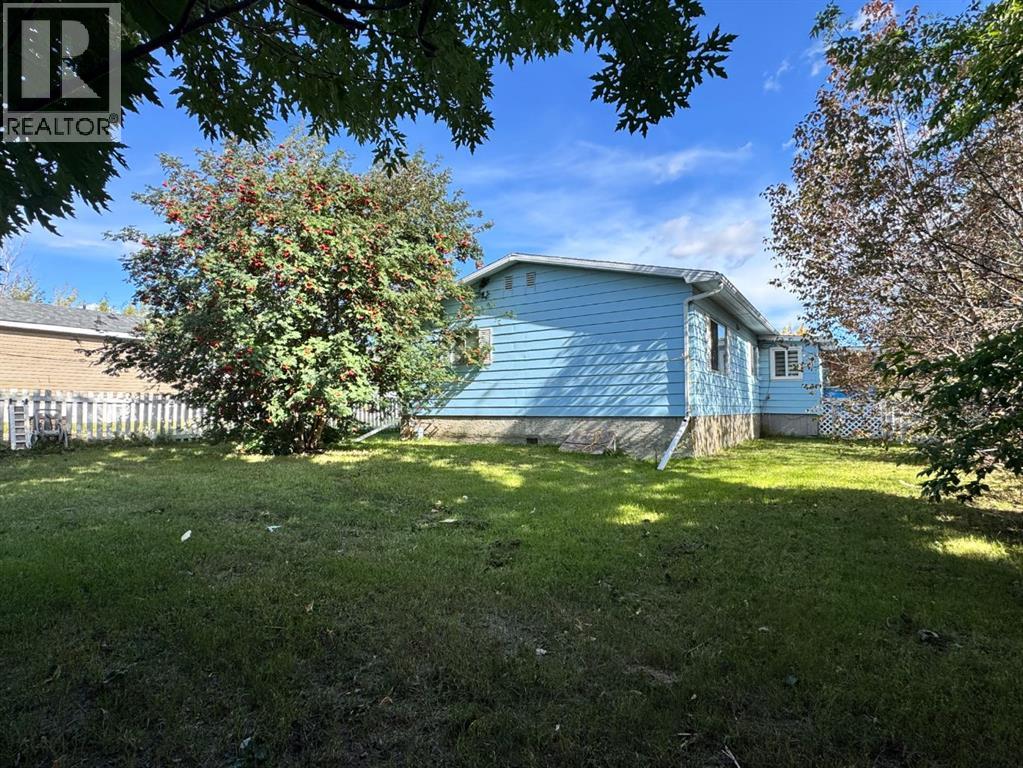 10400 100 Street, Fairview, Alberta  T0H 1L0 - Photo 25 - A2346129