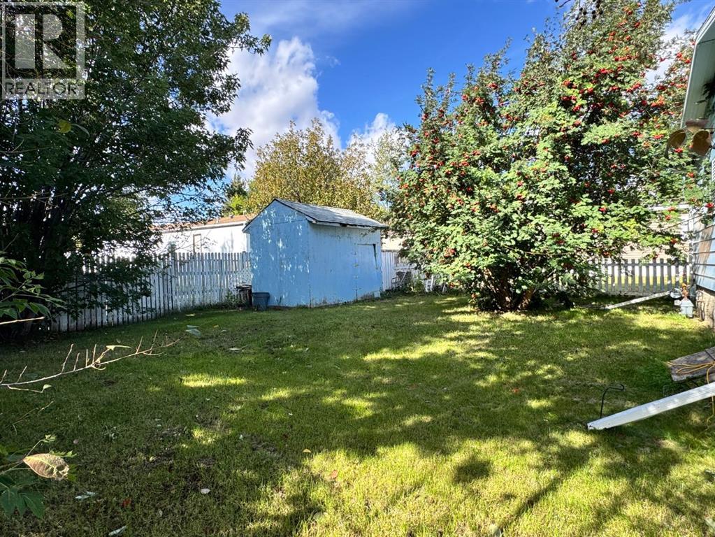10400 100 Street, Fairview, Alberta  T0H 1L0 - Photo 26 - A2346129
