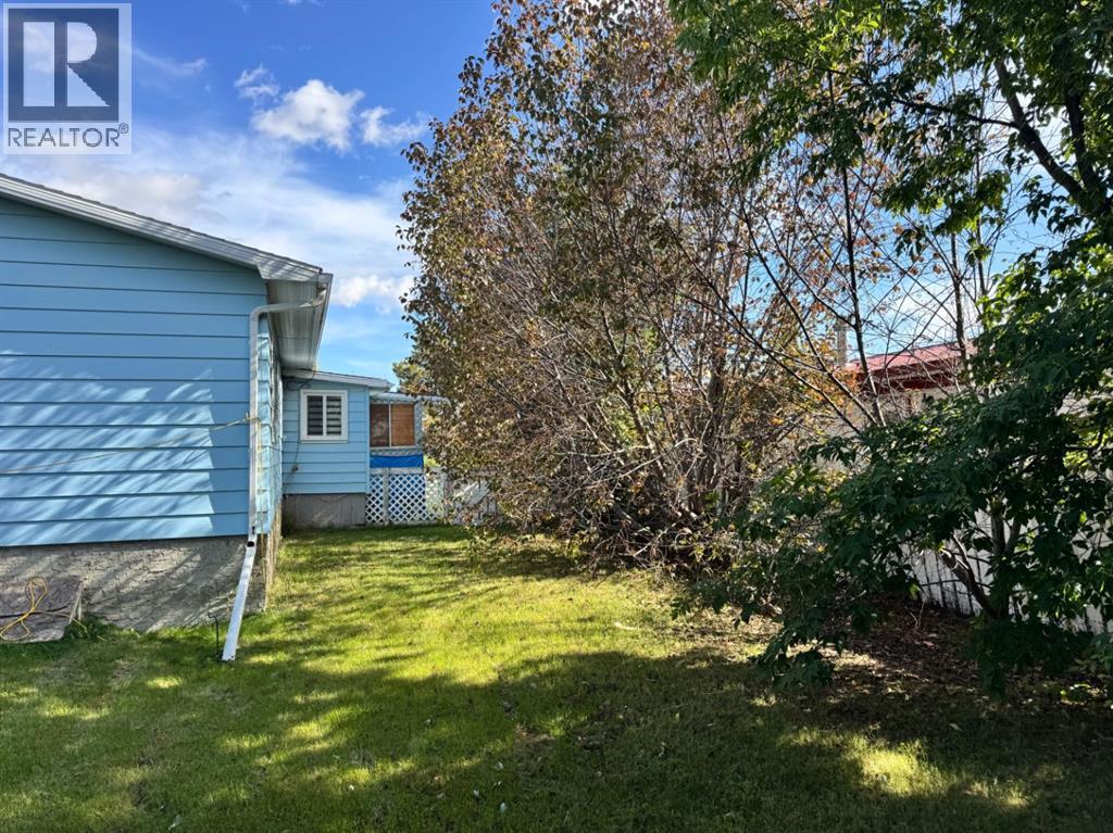 10400 100 Street, Fairview, Alberta  T0H 1L0 - Photo 28 - A2346129
