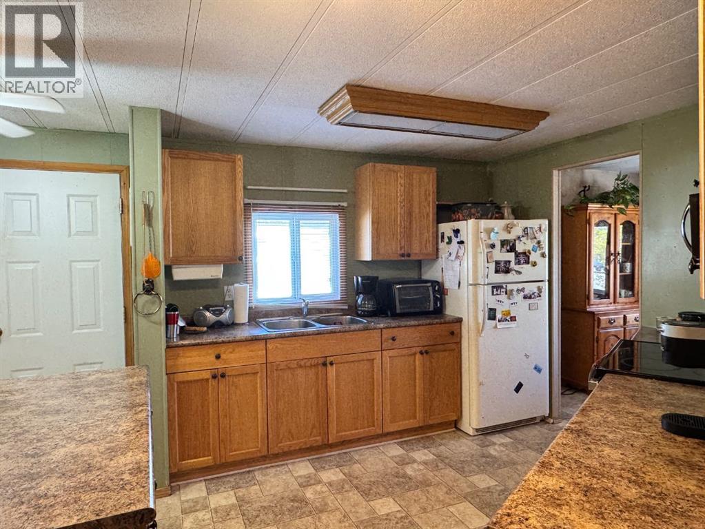 10400 100 Street, Fairview, Alberta  T0H 1L0 - Photo 3 - A2346129