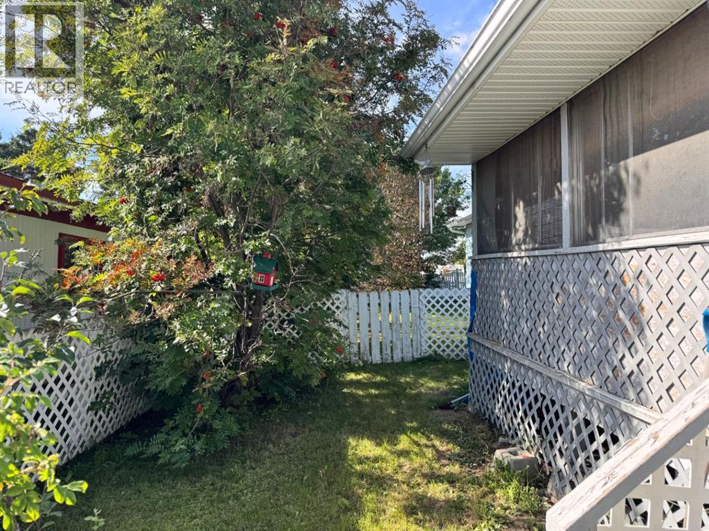 10400 100 Street, Fairview, Alberta  T0H 1L0 - Photo 30 - A2346129