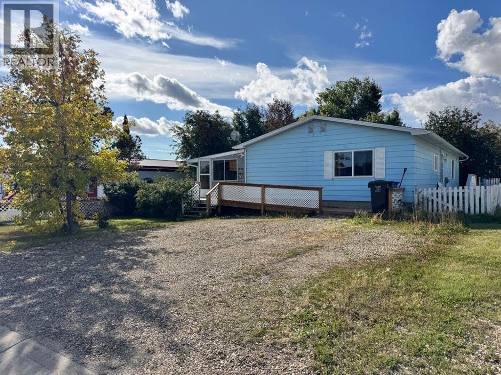 10400 100 Street, Fairview, Alberta  T0H 1L0 - Photo 32 - A2346129