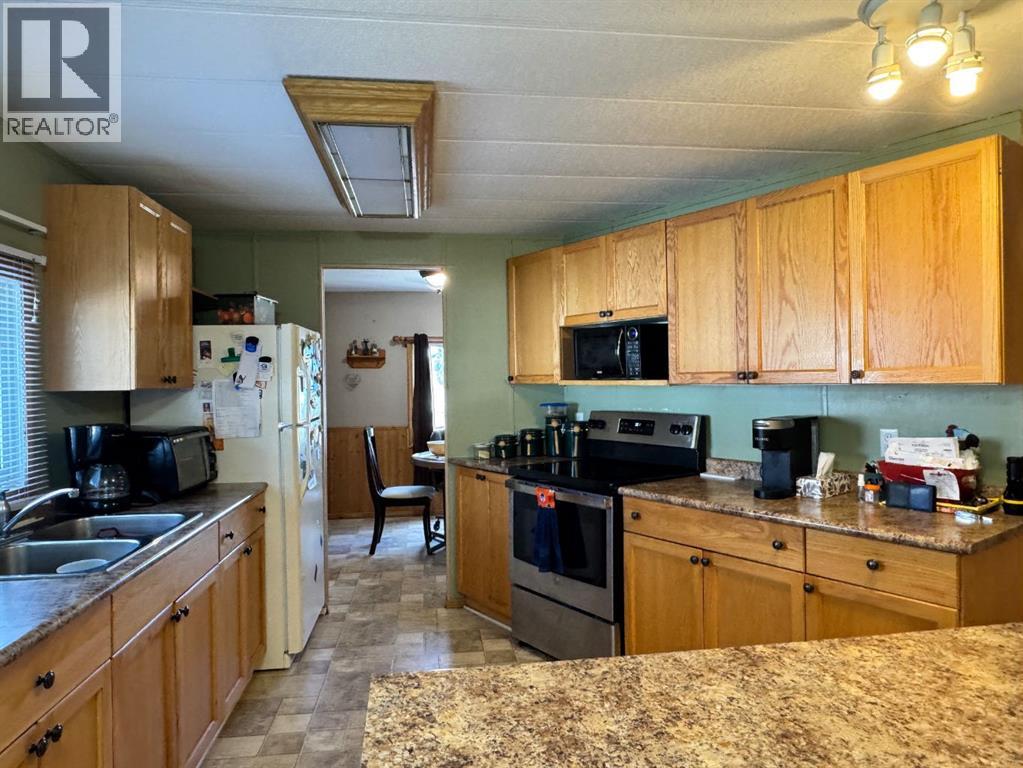 10400 100 Street, Fairview, Alberta  T0H 1L0 - Photo 5 - A2346129